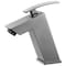 Alfi Brand AB1628-BN Brushed Nickel Sgl Lever Bathroom Faucet AB1628-BN - alternate 7